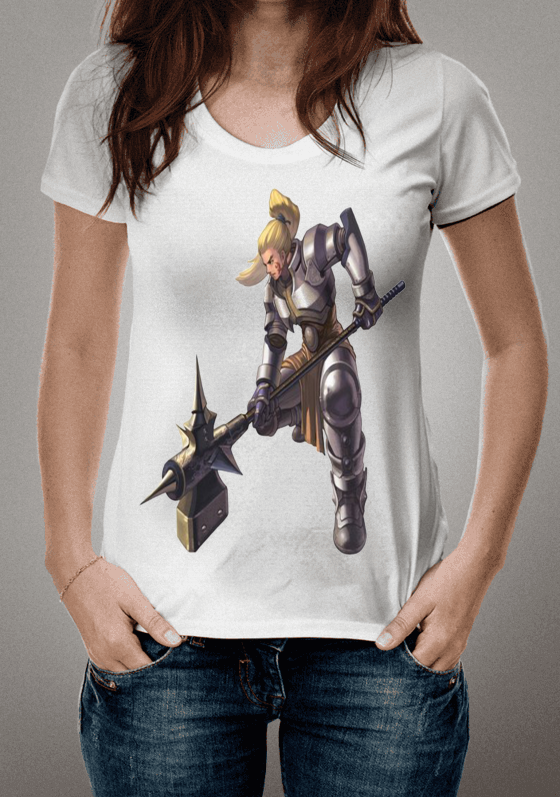 Nome do produto  Mecanico