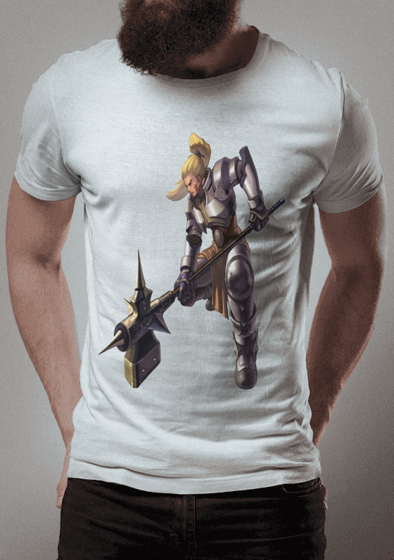 Nome do produto  Mecanico