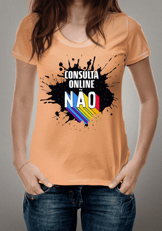 Nome do produto  Med Veterinária - Consulta Online NÃO