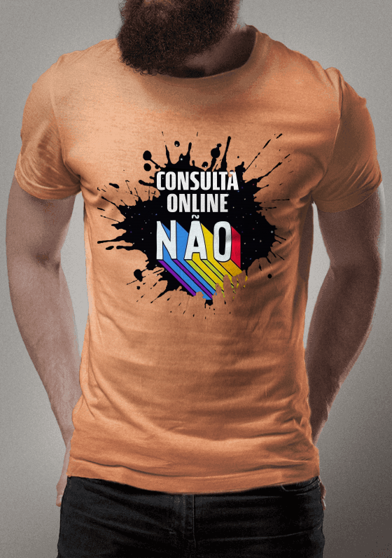 Nome do produto  Med Veterinária - Consulta Online NÃO