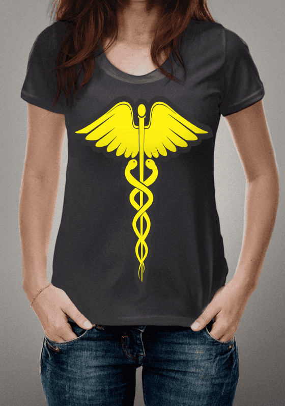 Nome do produto  medical