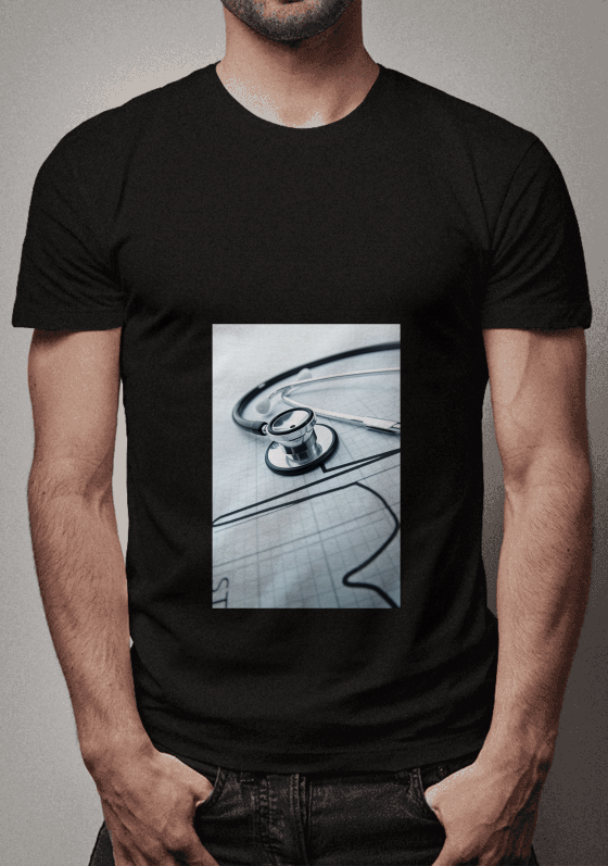 Nome do produto  Medicina - LF Urbano