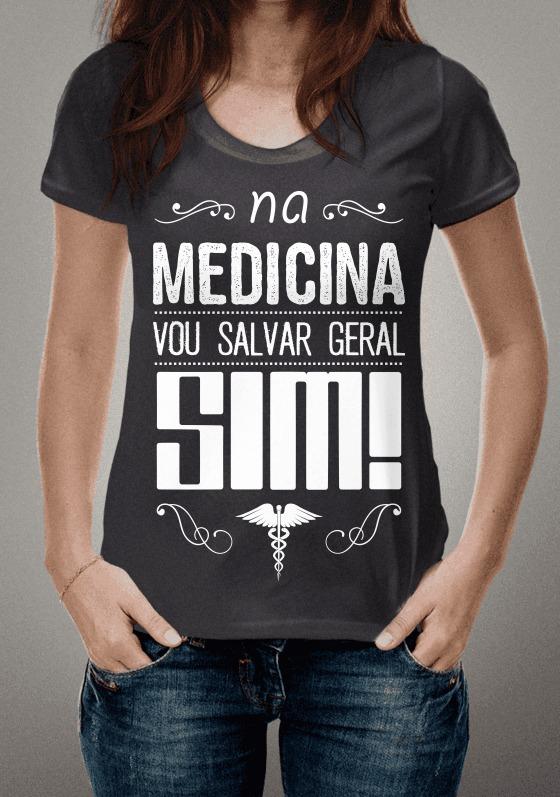 Nome do produto  Medicina