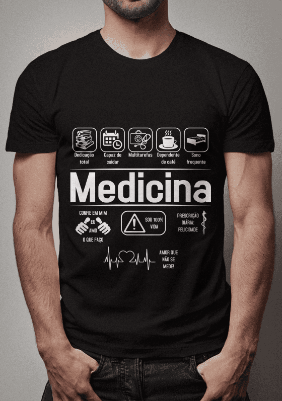 Medicina