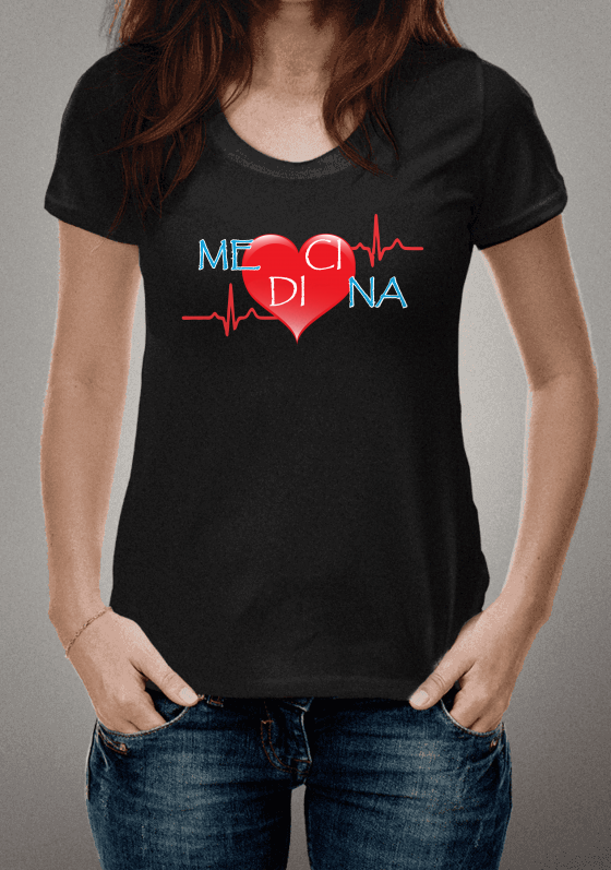Medicina