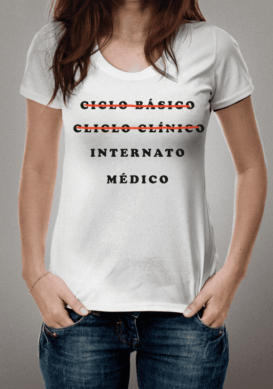 Nome do produto  Medicina/etapas