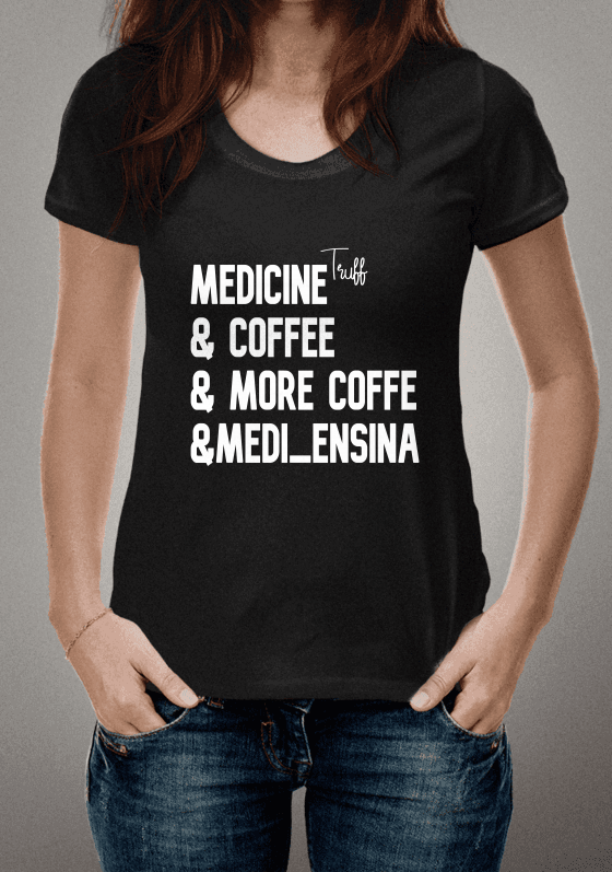 Nome do produto  Medicine