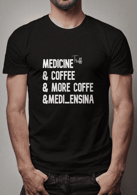 Nome do produto  Medicine