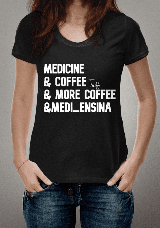 Nome do produto  Medicine