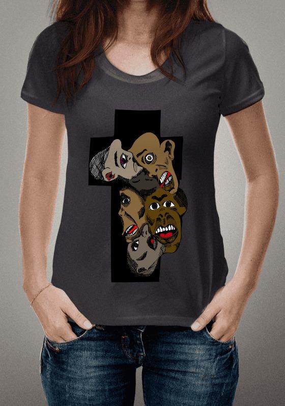 Nome do produto  medo_01