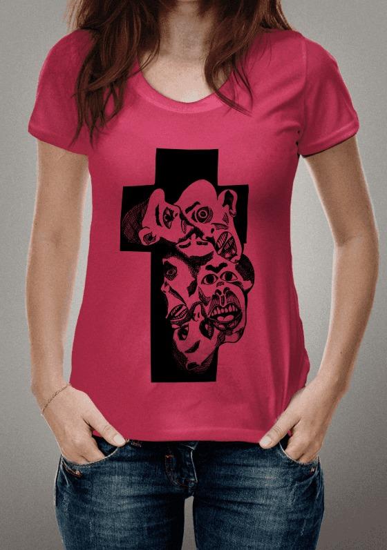 Nome do produto  medo_02