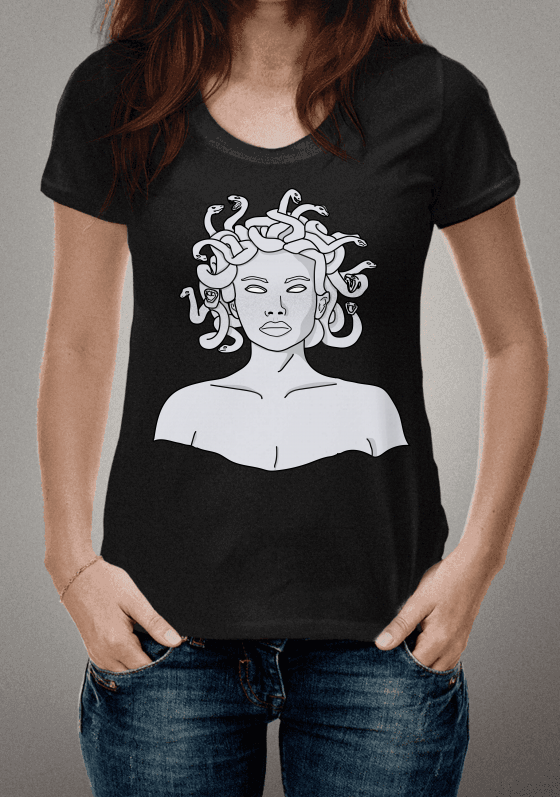 MEDUSA