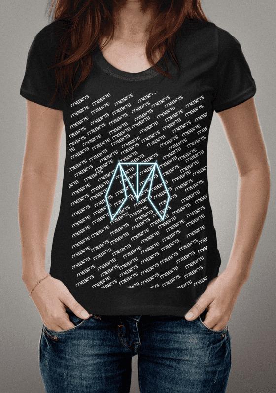 Nome do produto  Megin's