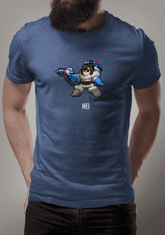 Nome do produto  Mei