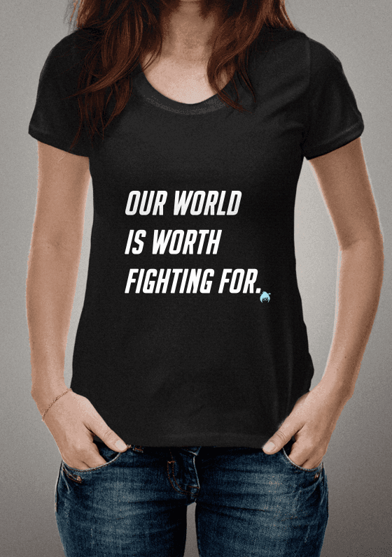 Nome do produto: Mei