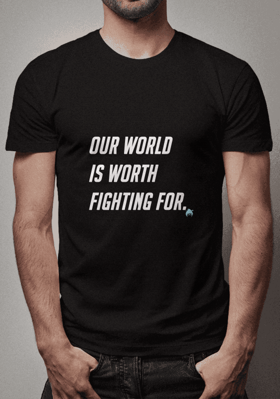 Nome do produto  Mei