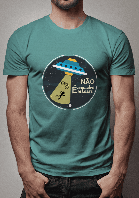Melhor Pra Mim!