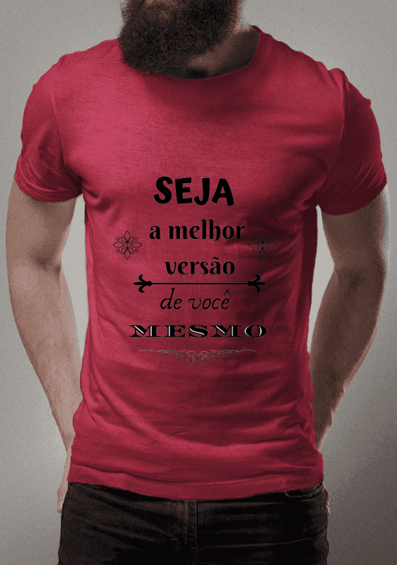 Melhor Versão