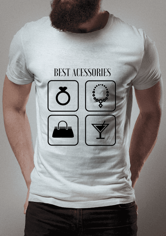 Nome do produto  Melhores Acessórios 