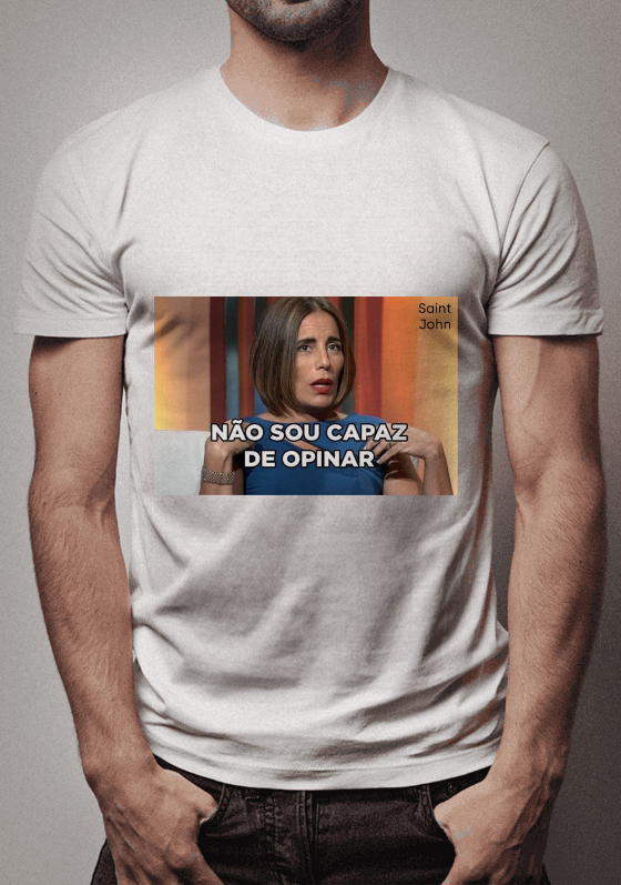 Meme