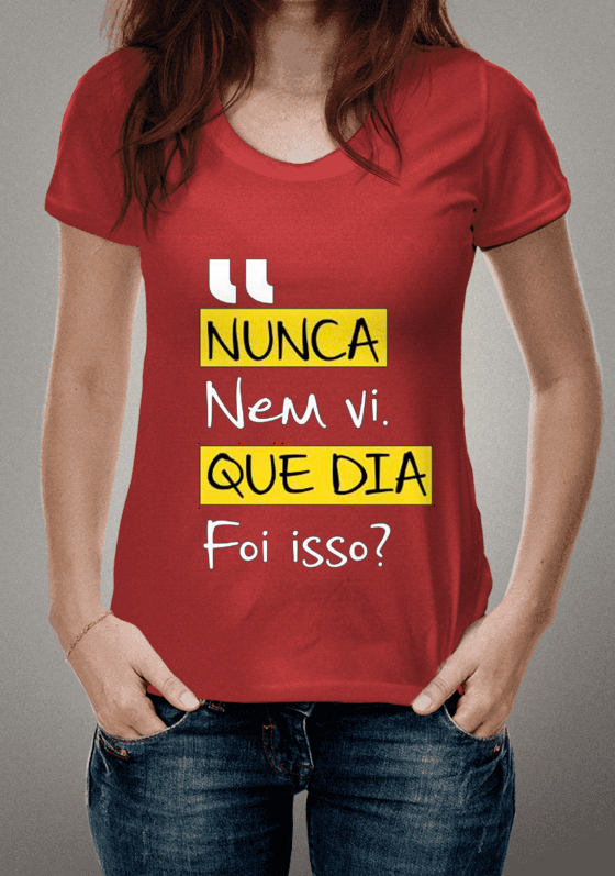 Nome do produto  MEME