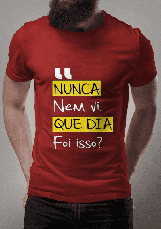 Nome do produto  MEME