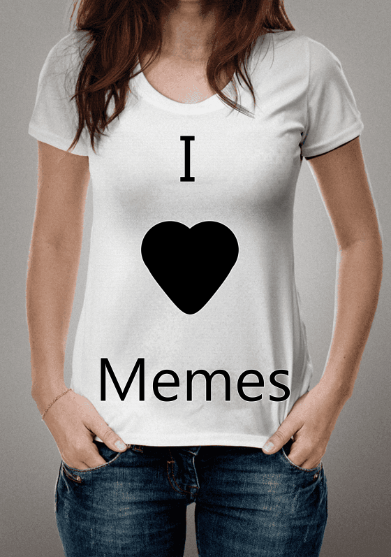 Nome do produto  Meme Stampa Pop