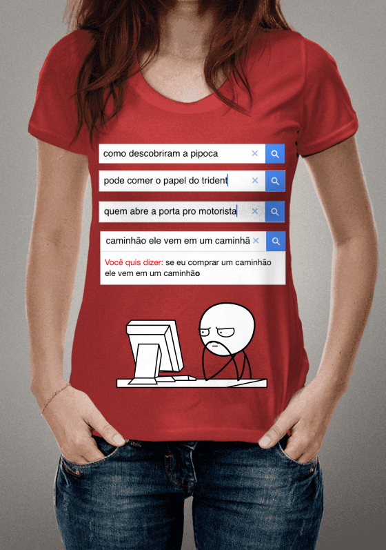 Nome do produto  MEMES 