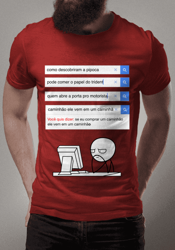 Nome do produto  MEMES 