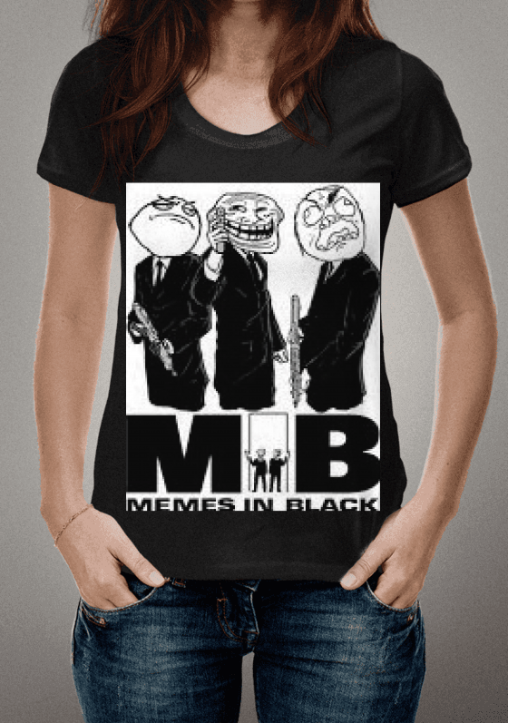 Nome do produto  memes