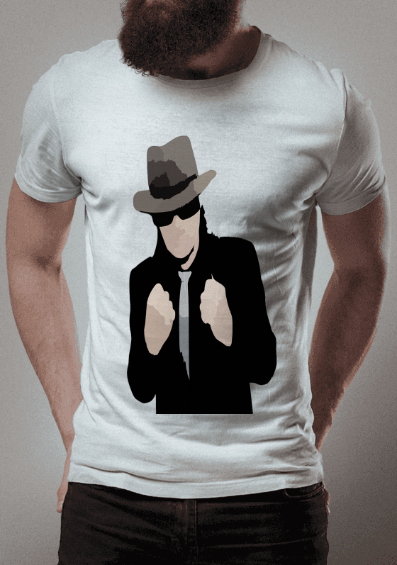 Nome do produto  Men