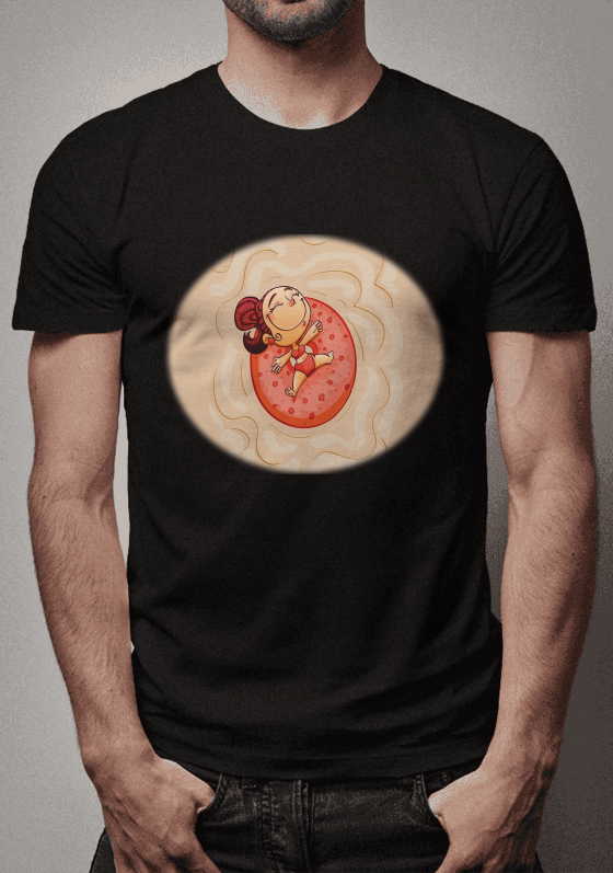 Nome do produto  Menina praia