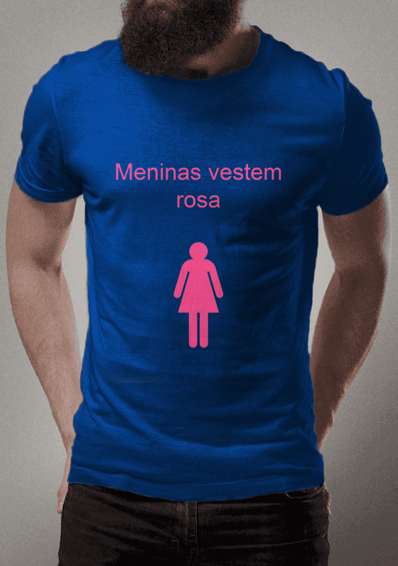 meninasss