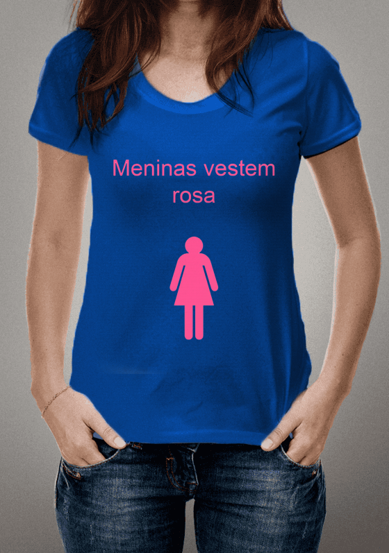 meninasss