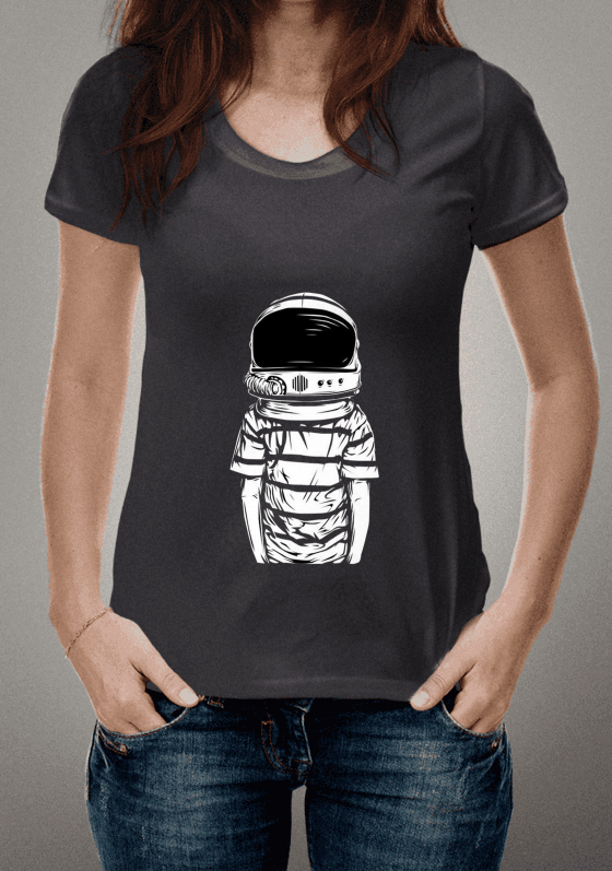 Nome do produto  menino perdido