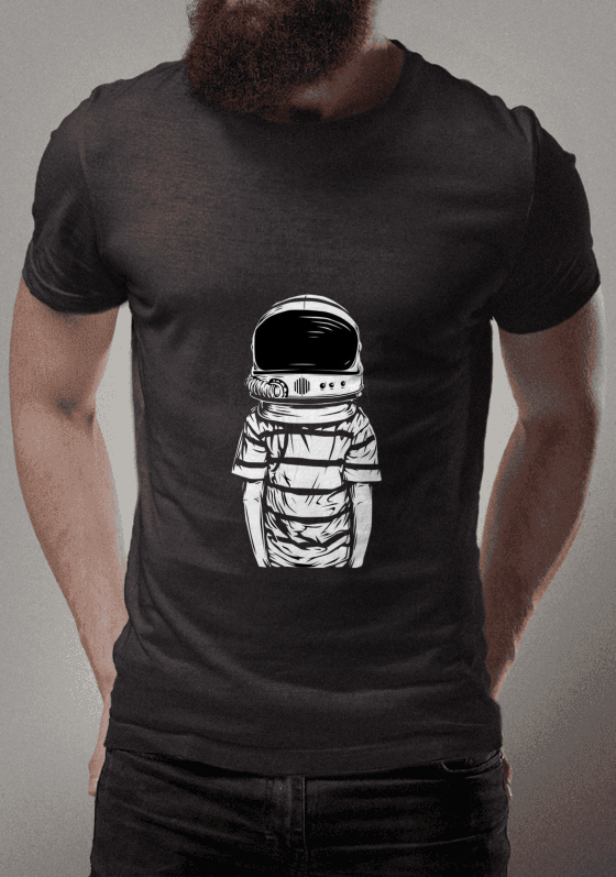 Nome do produto  menino perdido