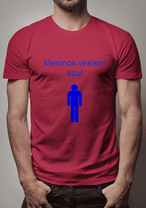 meninosss