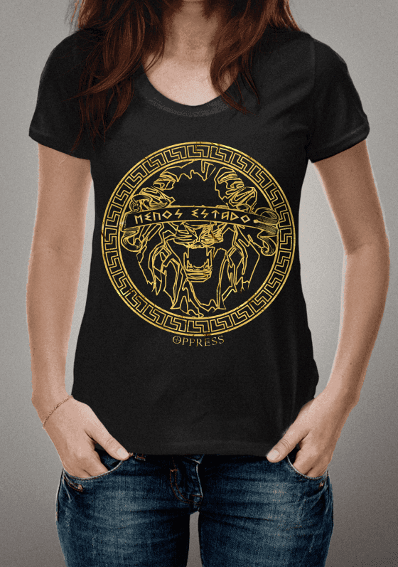 Nome do produto  Menos Estado