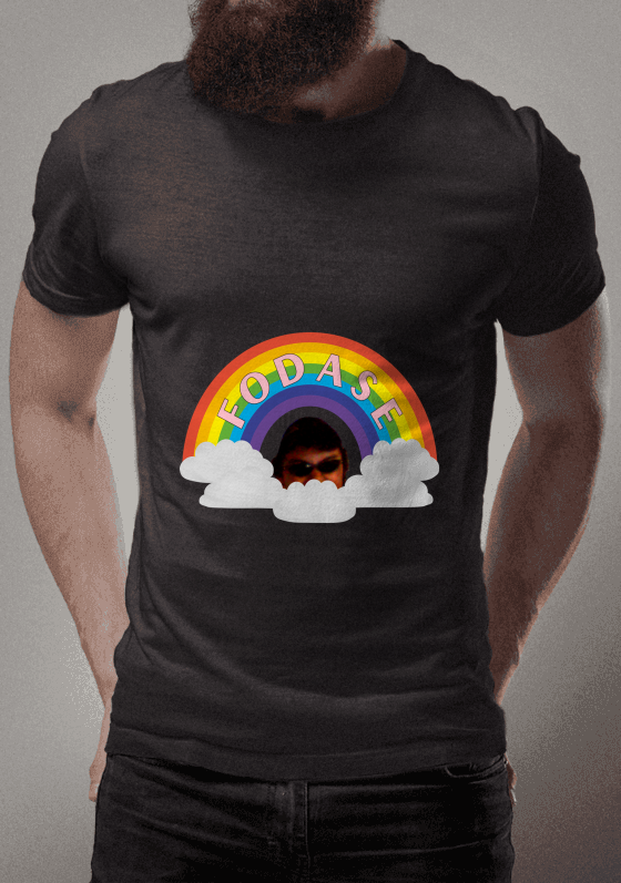 Nome do produto  MENSAGEM CARINHOSA