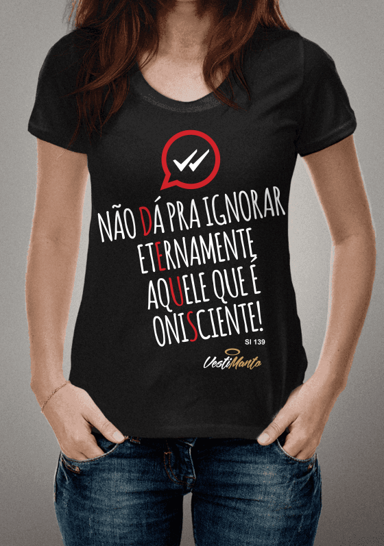 Mensagem lida