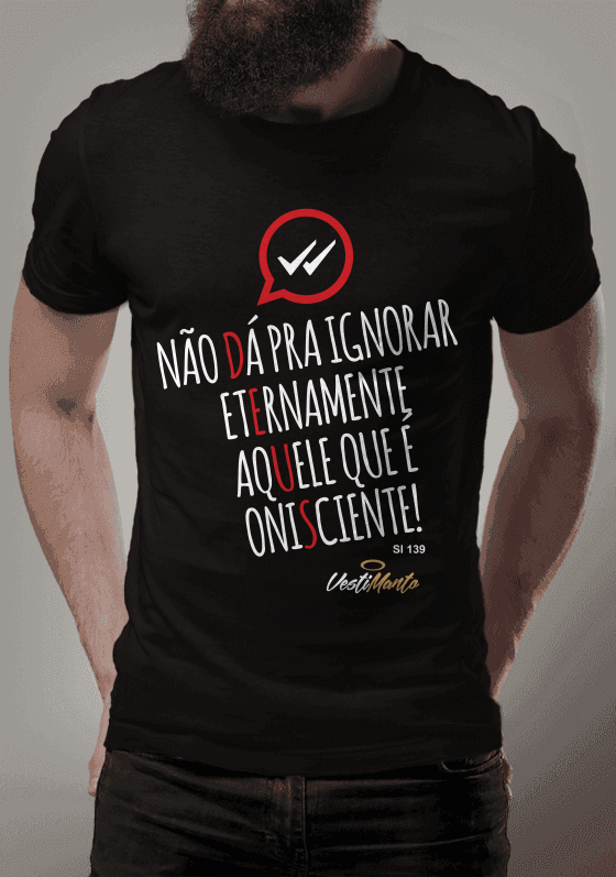 Mensagem lida