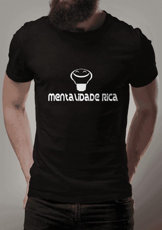 Mentalidade rica 2