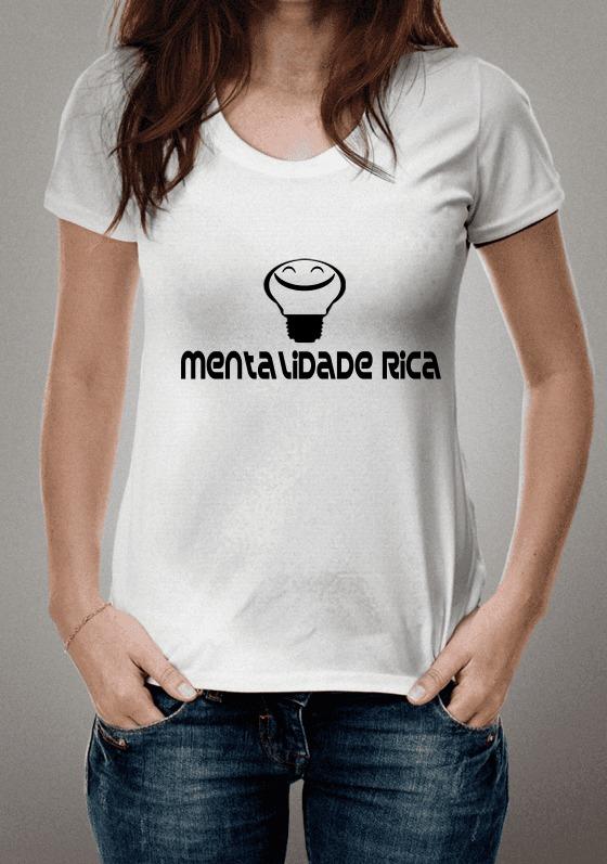 Mentalidade rica 3