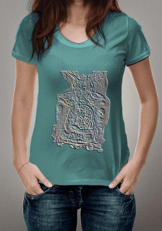 Nome do produto  Mentor_espiritual