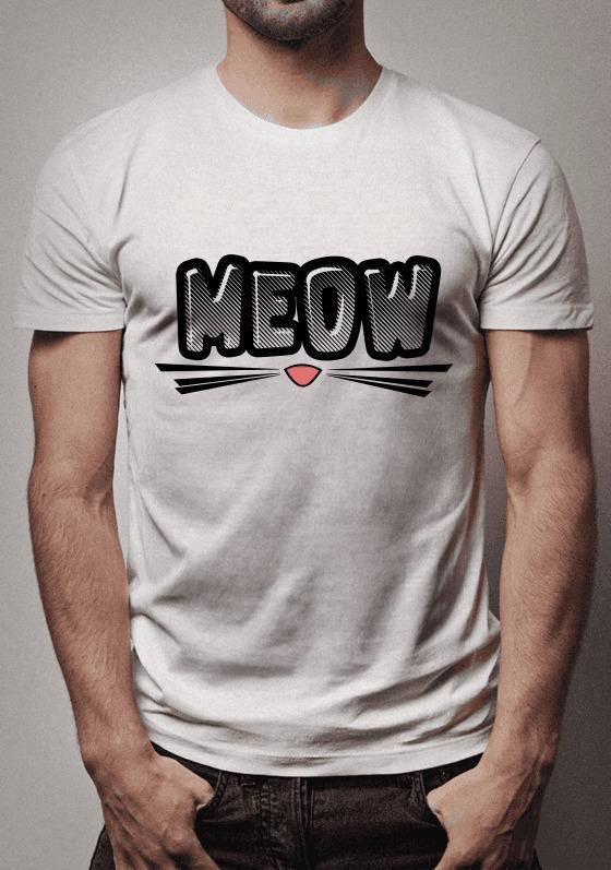 Nome do produto  Meow_AK