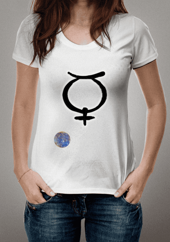 Nome do produto  mercurio2