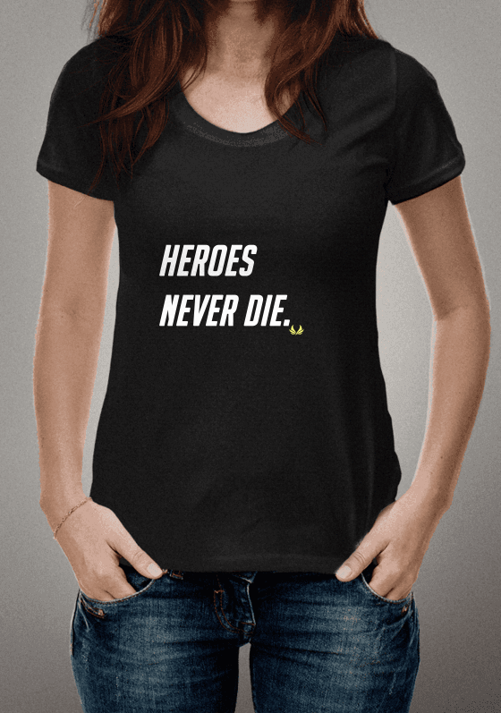 Nome do produto  Mercy