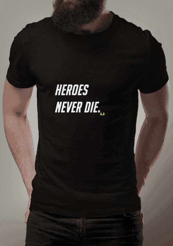 Nome do produto  Mercy