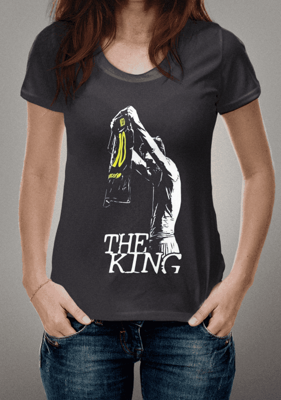 Nome do produto  messi2