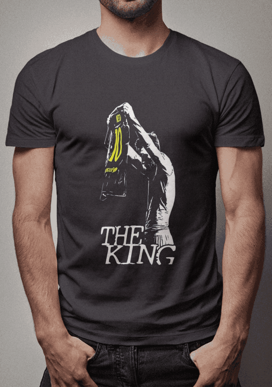 Nome do produto  messi2